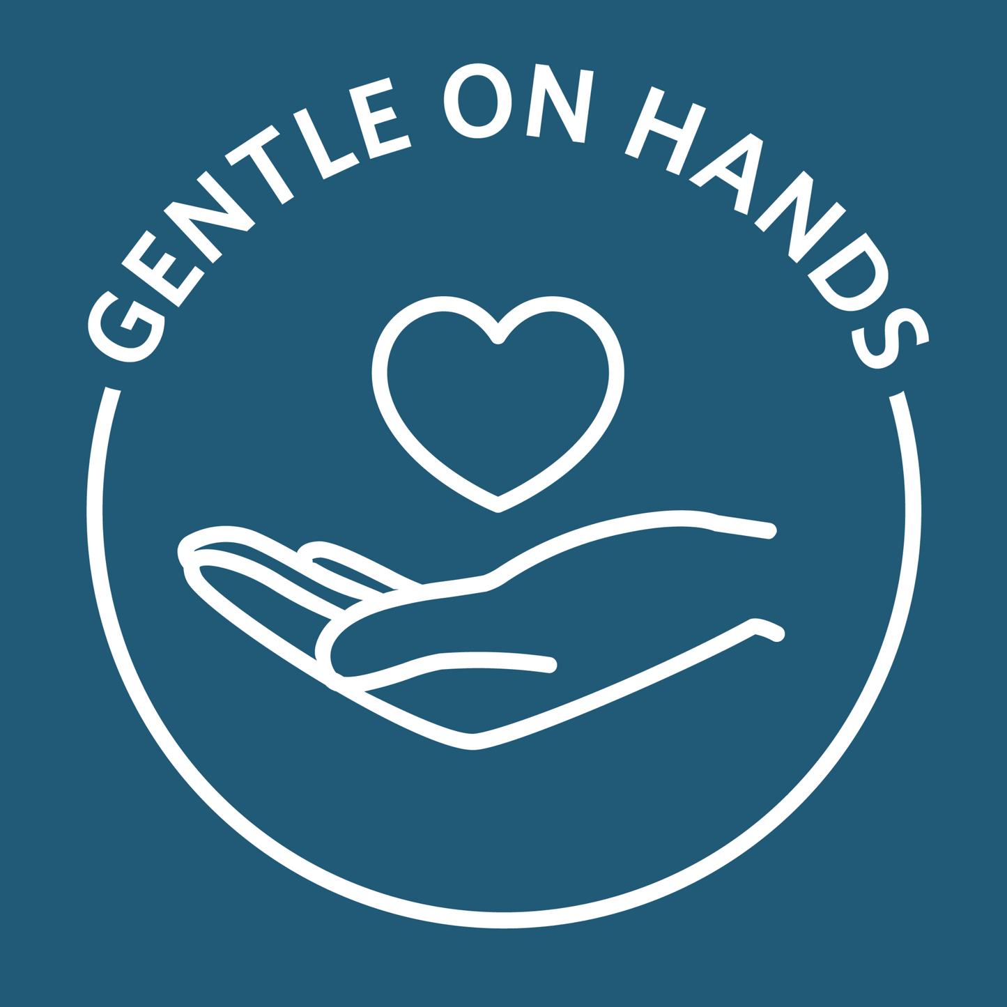 Cleanery Liquid Hand Wash Refills 3 Pack - Coconut & Sandalwood