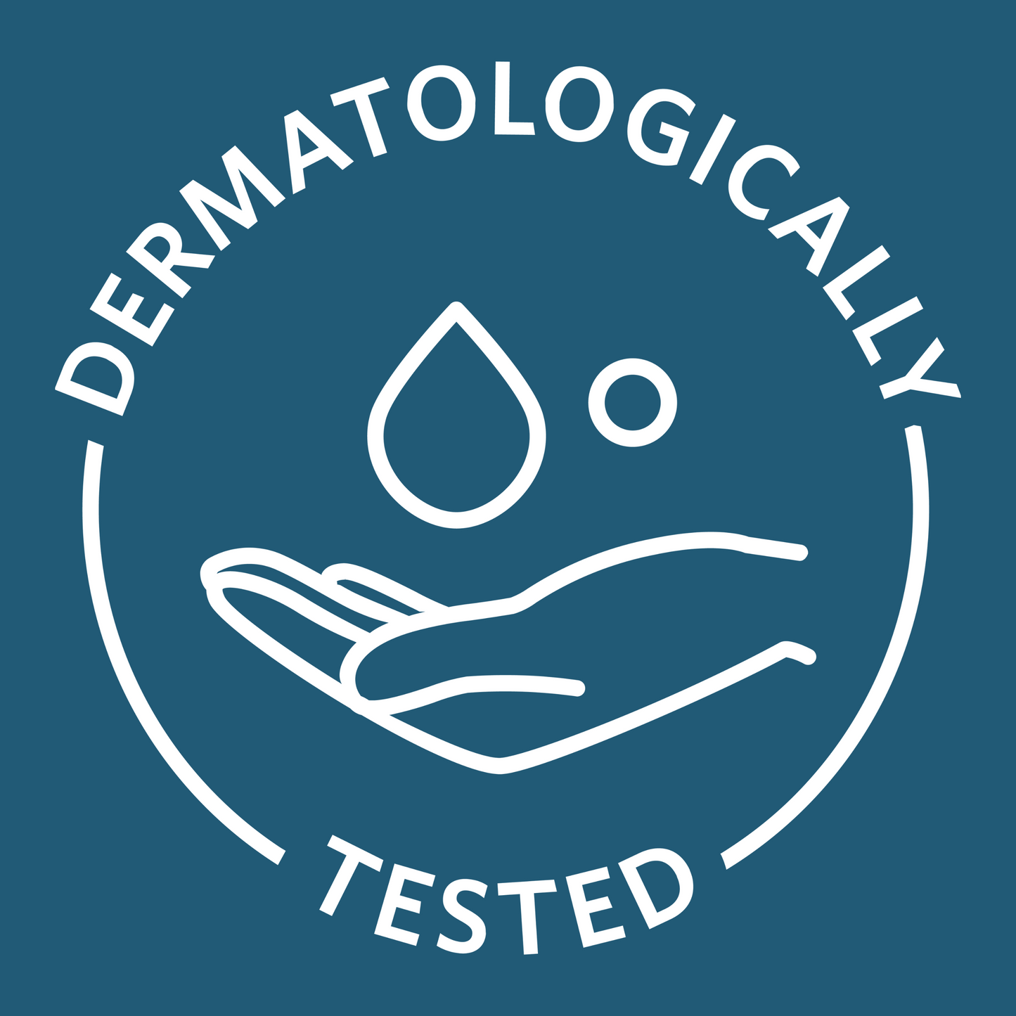 Cleanery Foaming Hand Wash 4 Pack