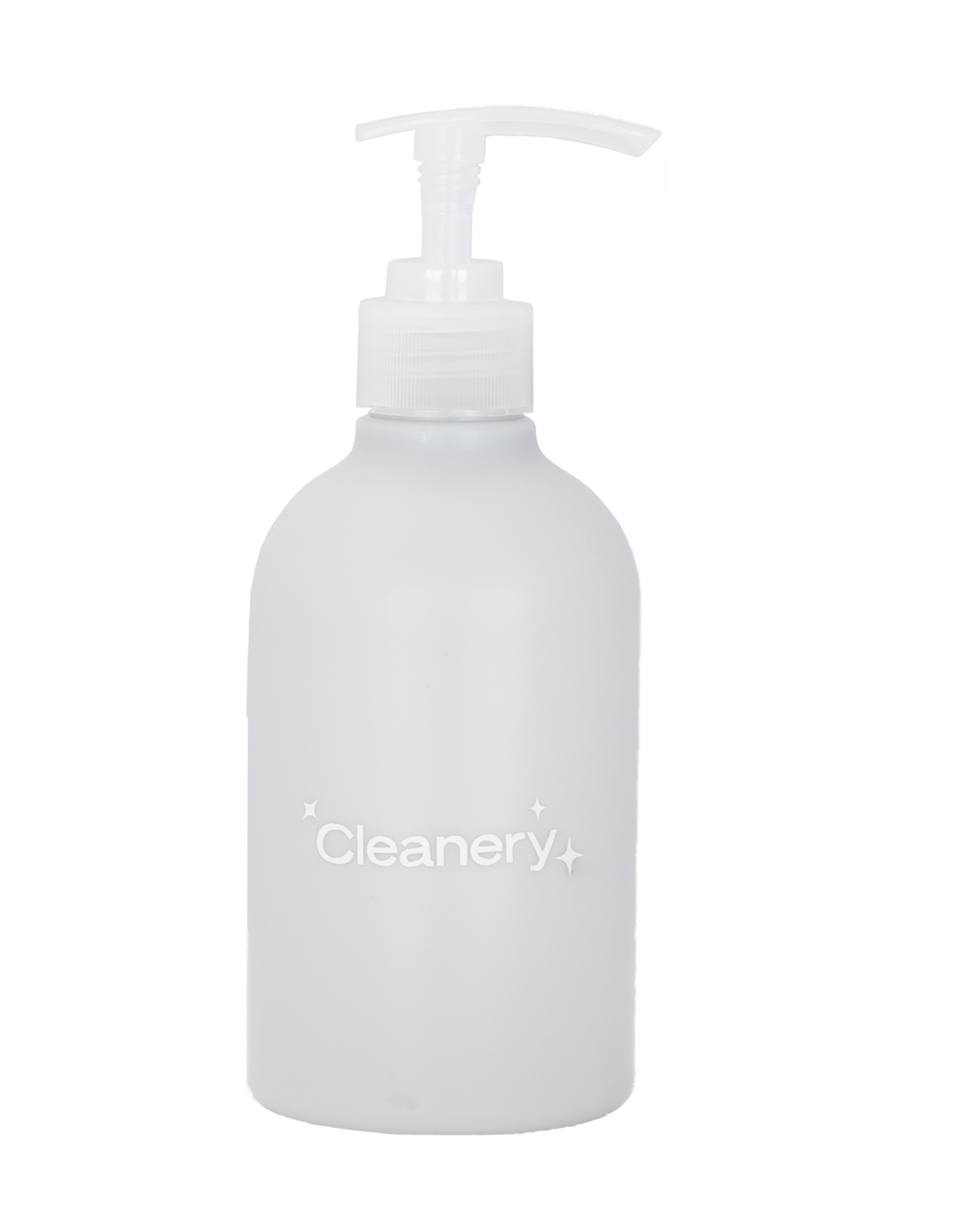 Cleanery Liquid Hand Wash Bottle - 300ml