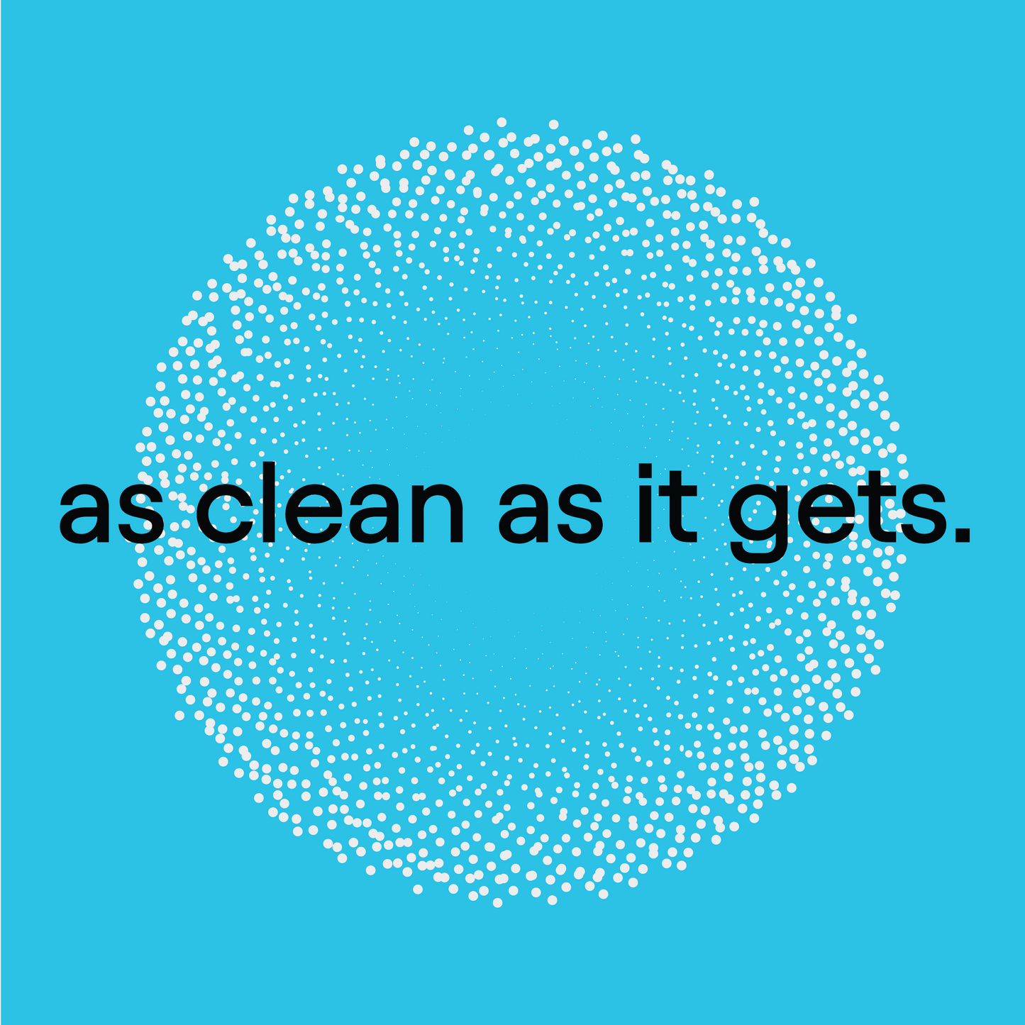 Cleanery Household Cleaner Refills - 3 Pack