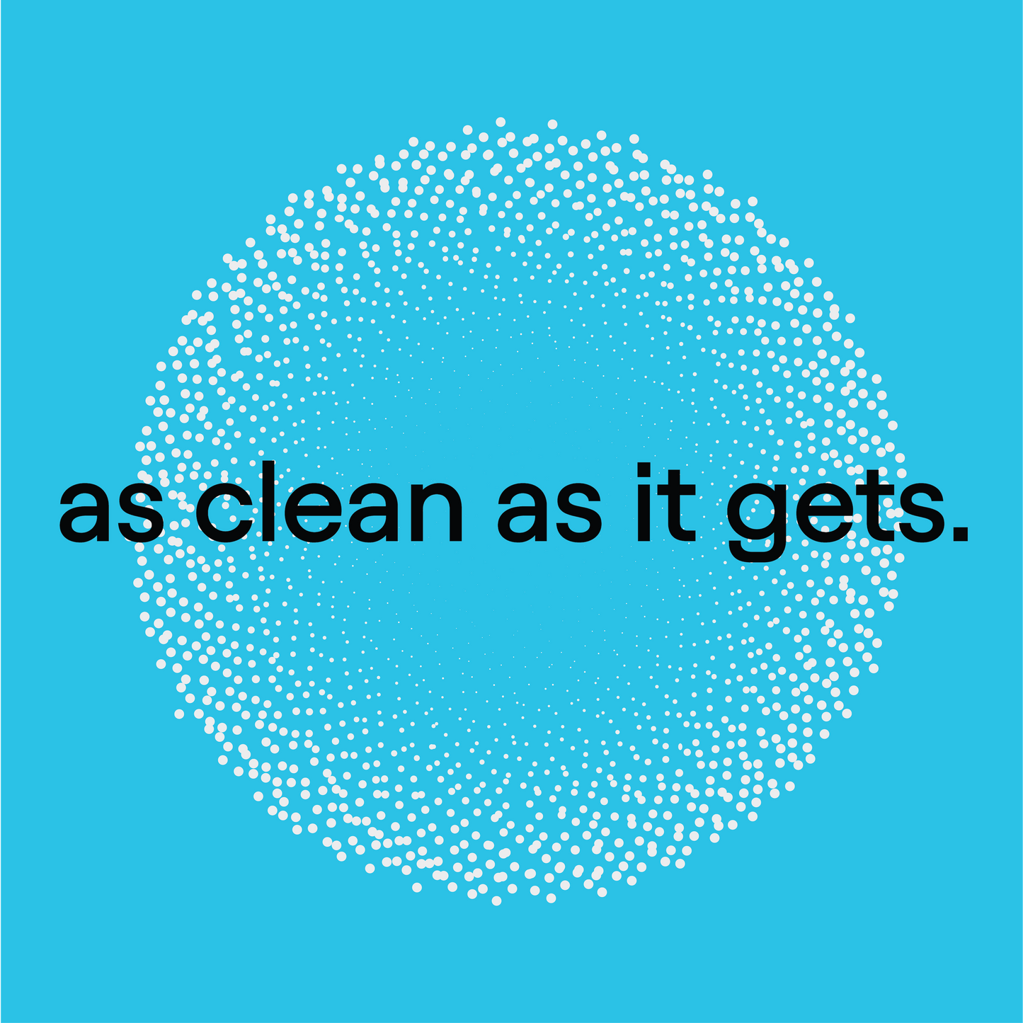 Cleanery Dish Liquid Starter Kit