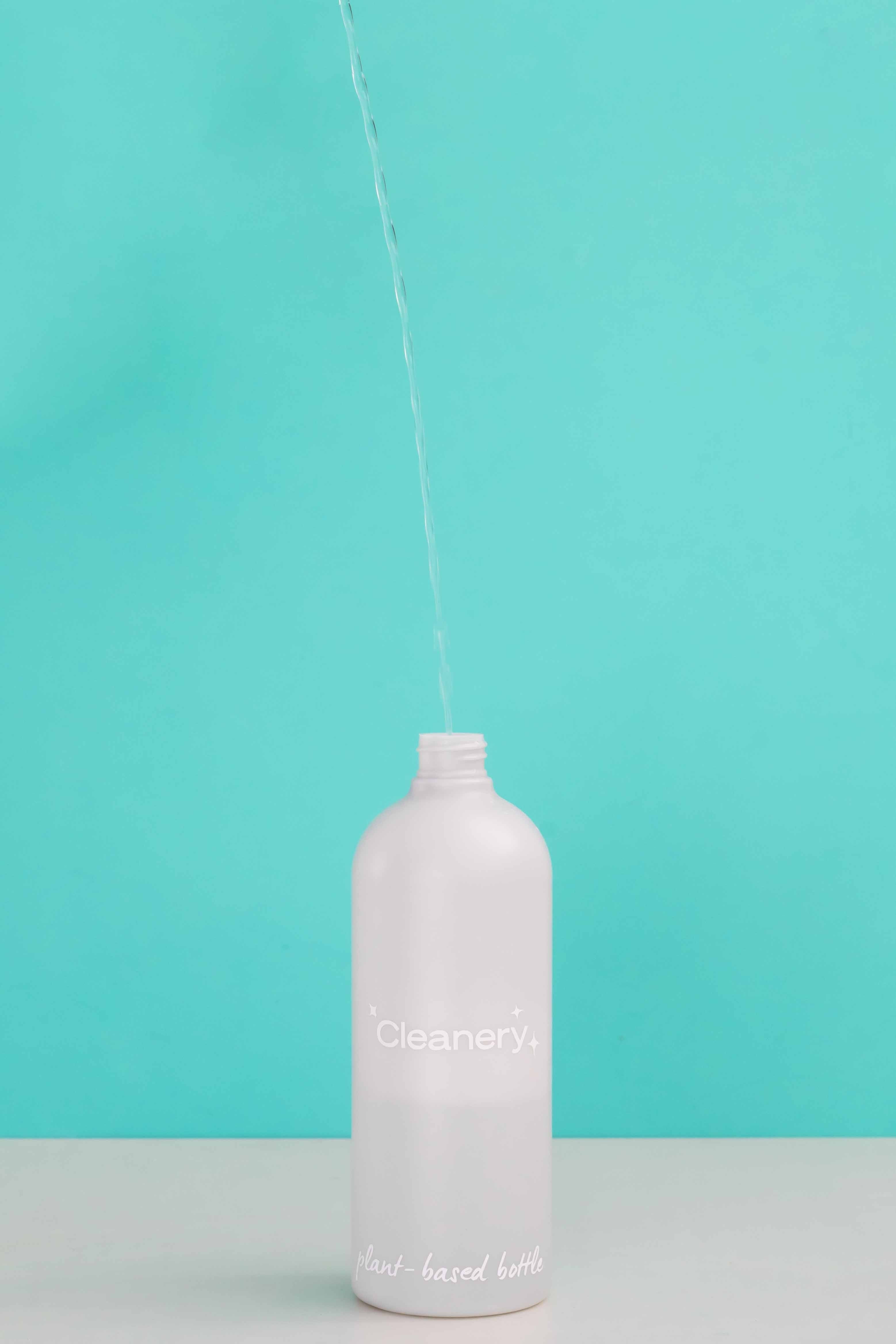 Eco Friendly Cleaning Products | Cleanery | Just Add Water