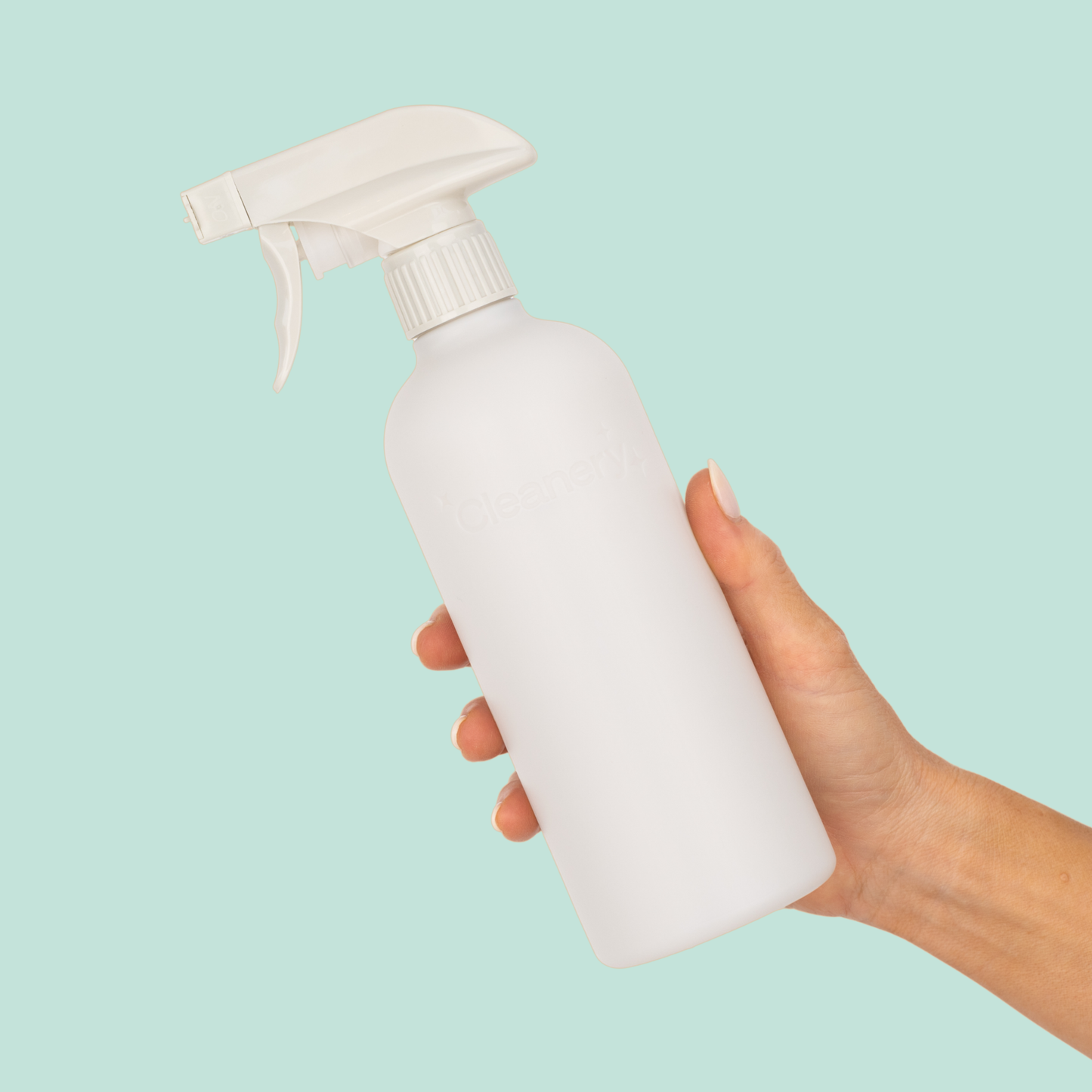 Cleanery Gift Box - Cleaning Starter Kit