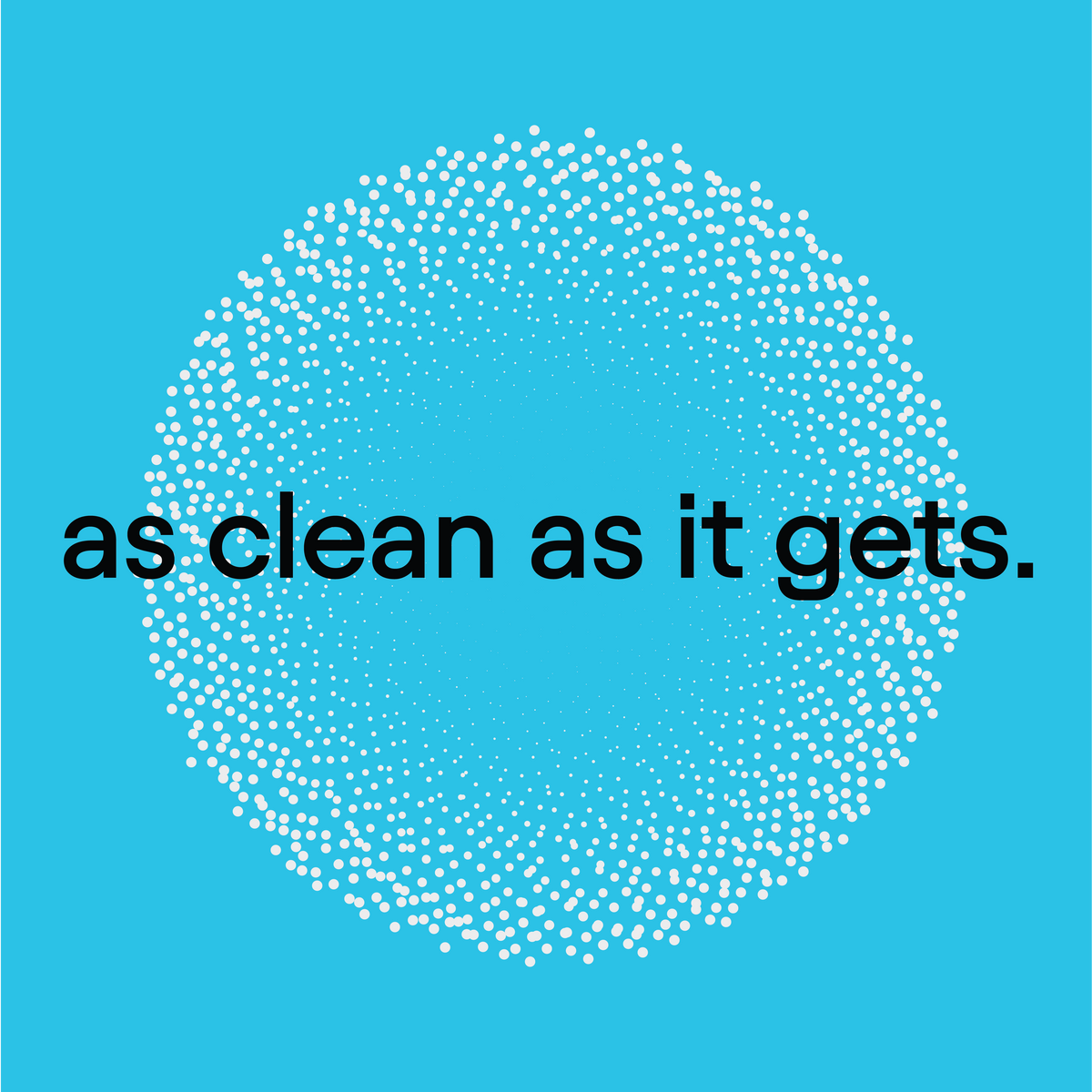 Cleanery Multipurpose Cleaner Starter Kit