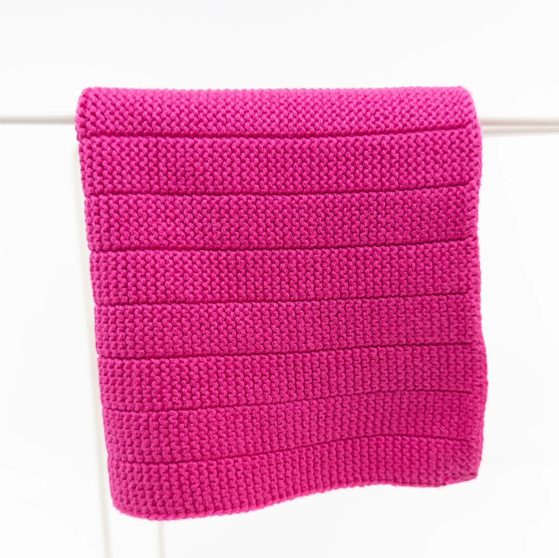 Ecovask Dish Cloth