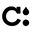 Cleanery logo