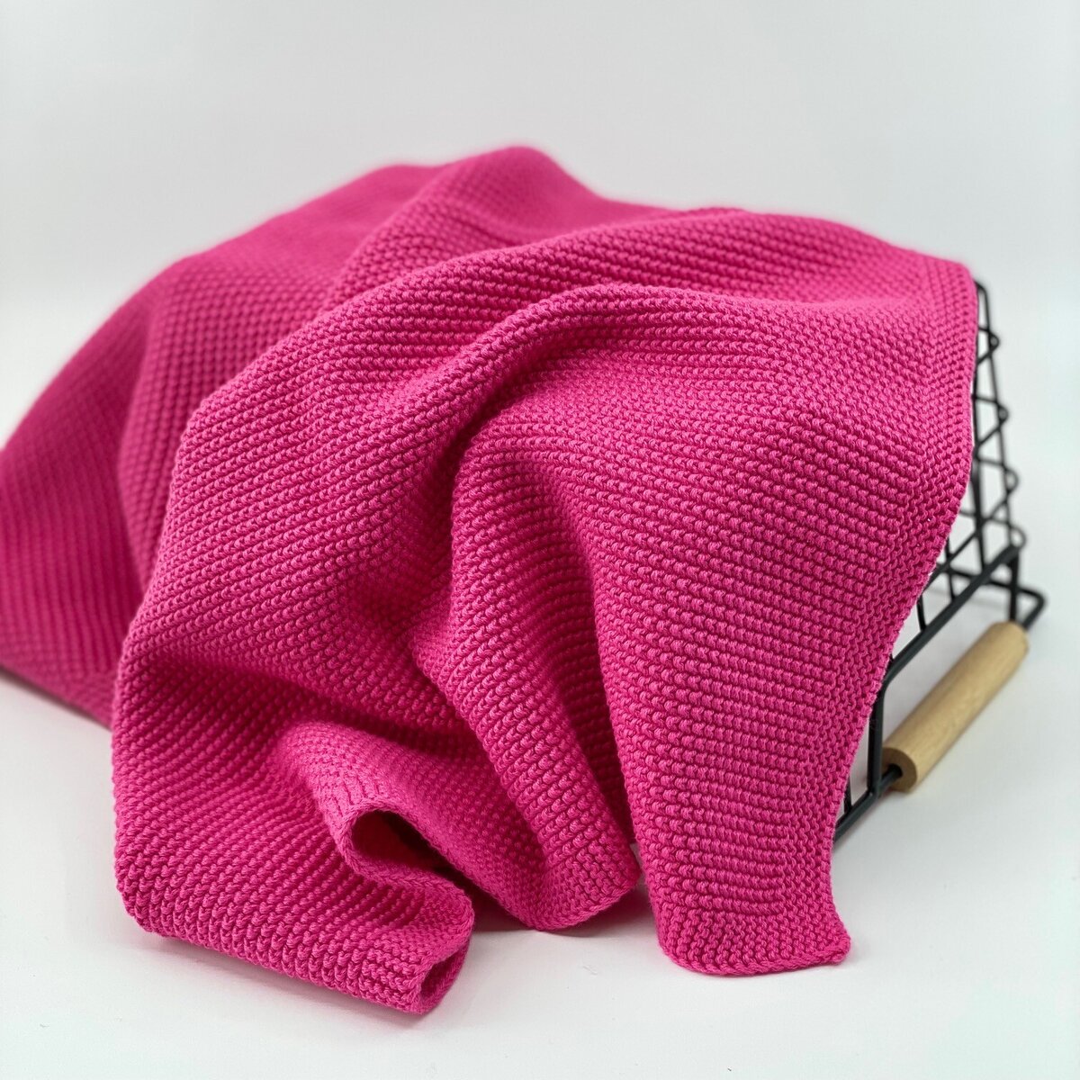Ecovask Hand Towel