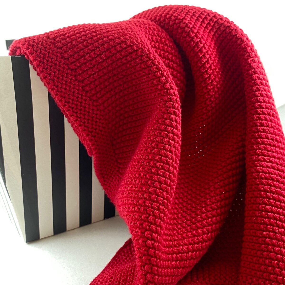 Ecovask Hand Towel