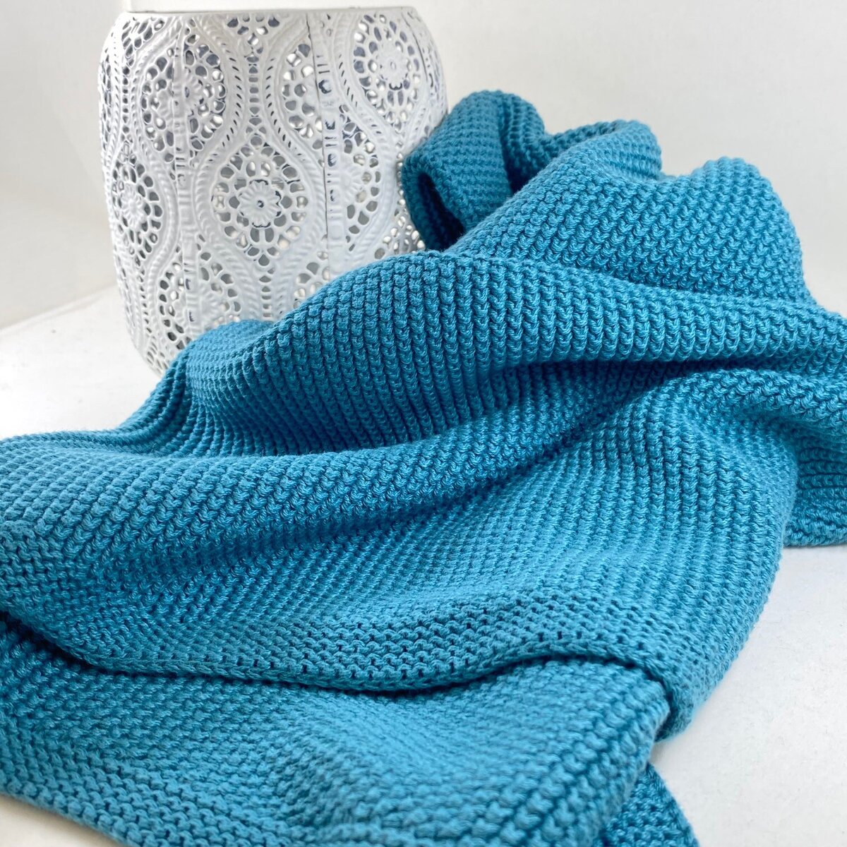 Ecovask Hand Towel